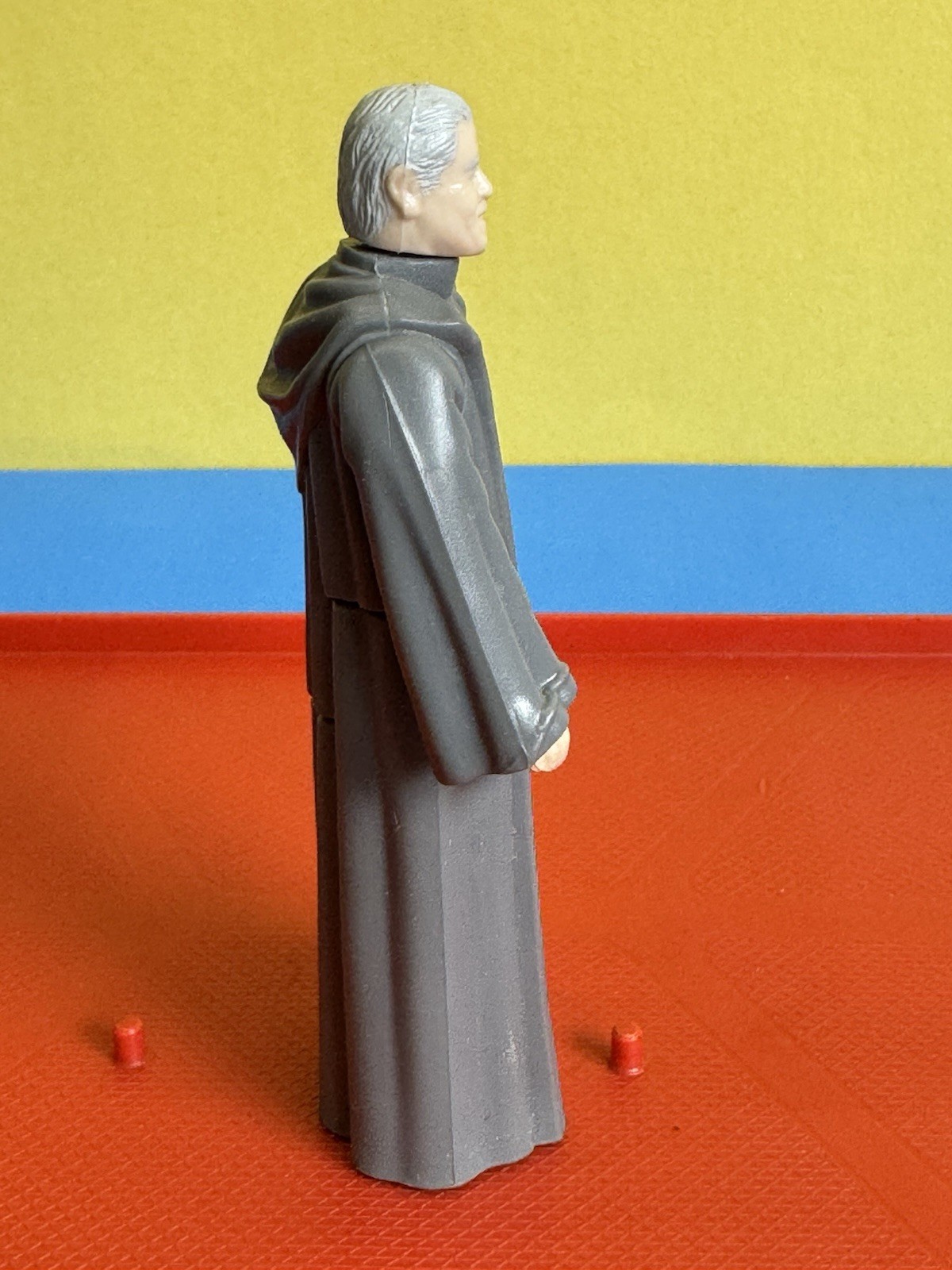 Anakin Skywalker sold