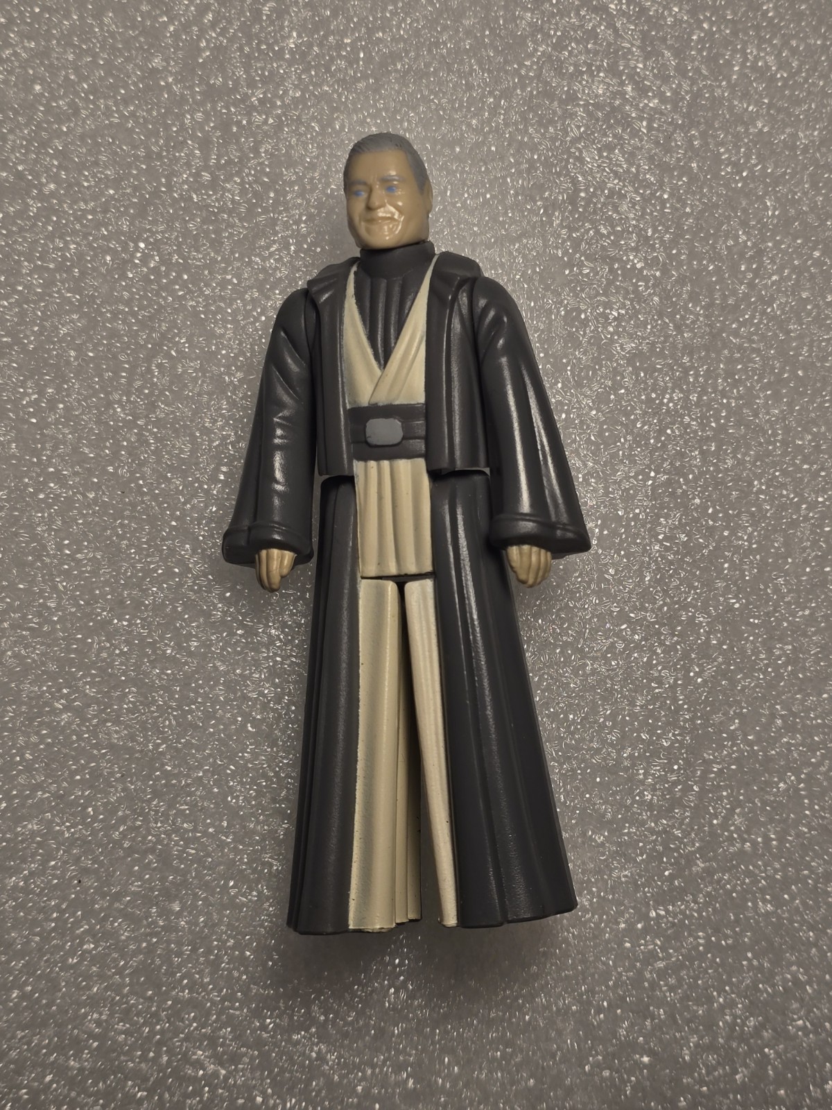 Anakin Skywalker sold