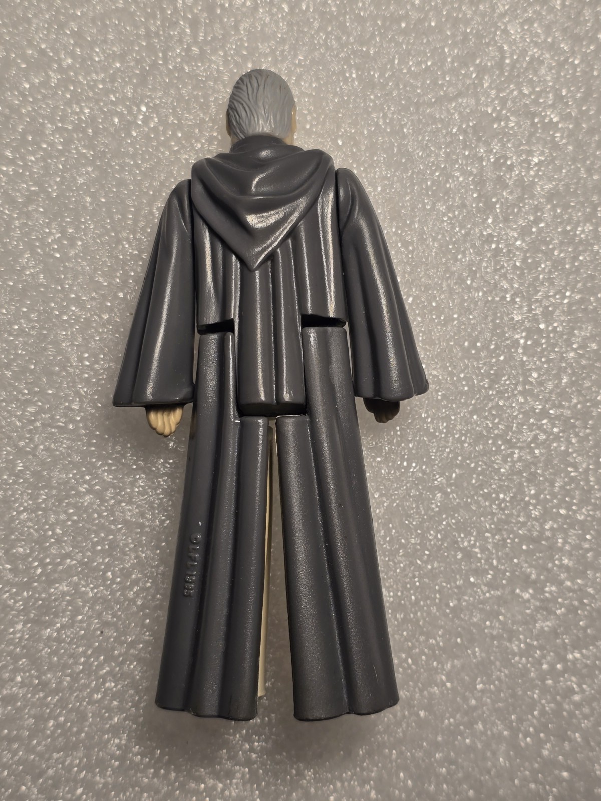 Anakin Skywalker sold