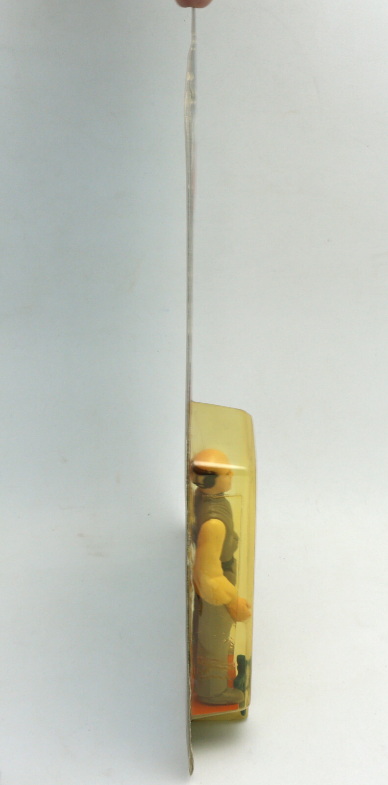 Lobot sold