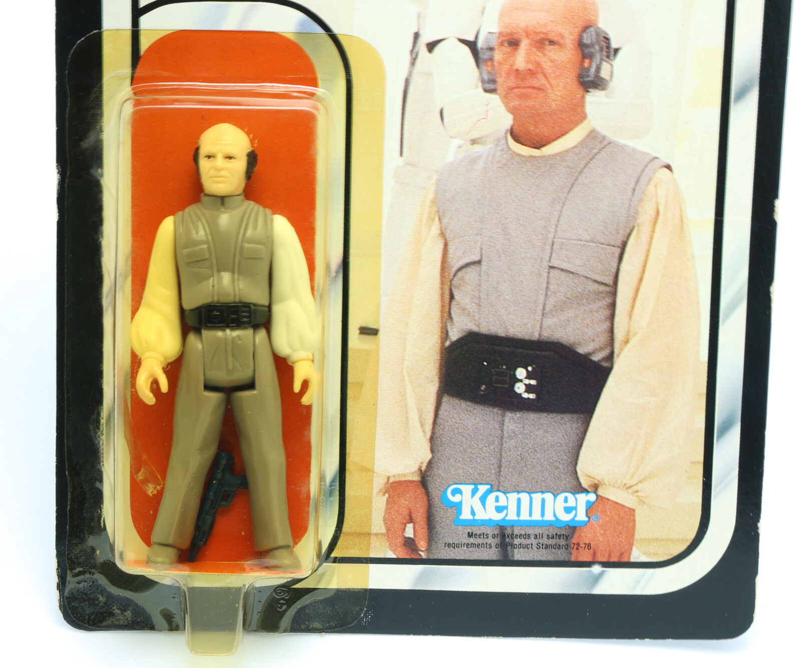 Lobot sold