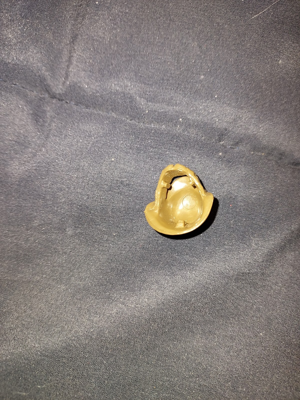 Lando Calrissian (Skiff Guard Disguise) sold