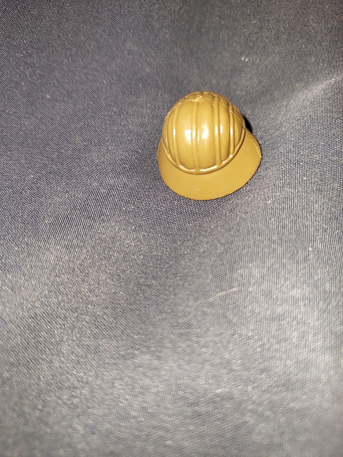 Lando Calrissian (Skiff Guard Disguise) sold