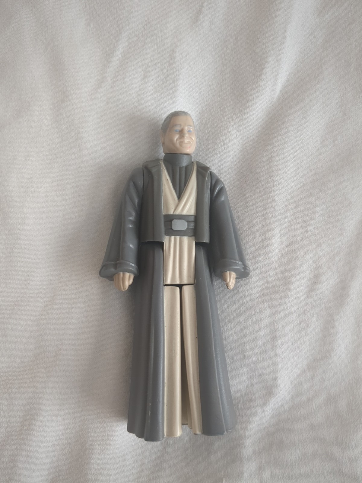 Anakin Skywalker sold
