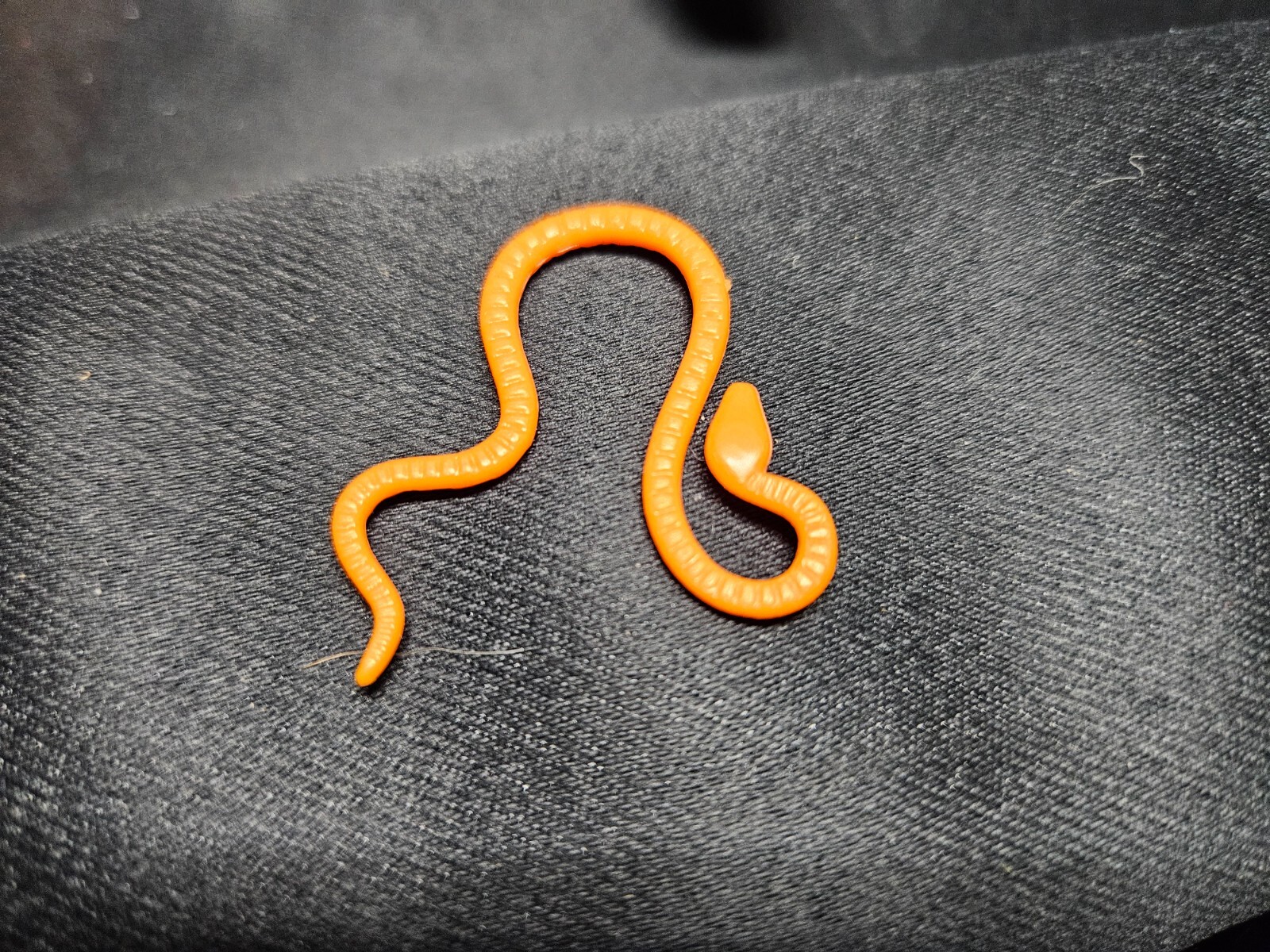 Yoda, The Jedi Master sold