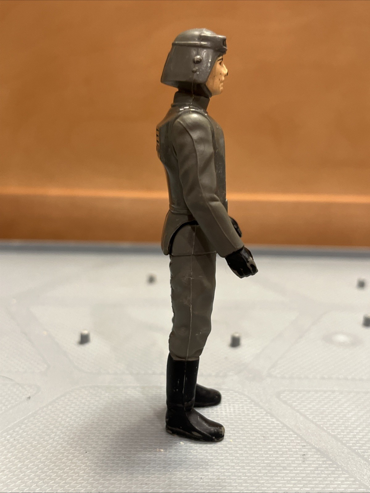 AT-AT Commander sold