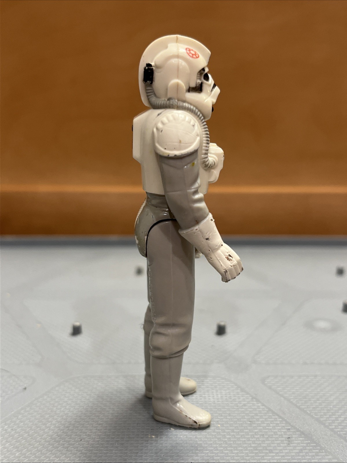 AT-AT Driver sold