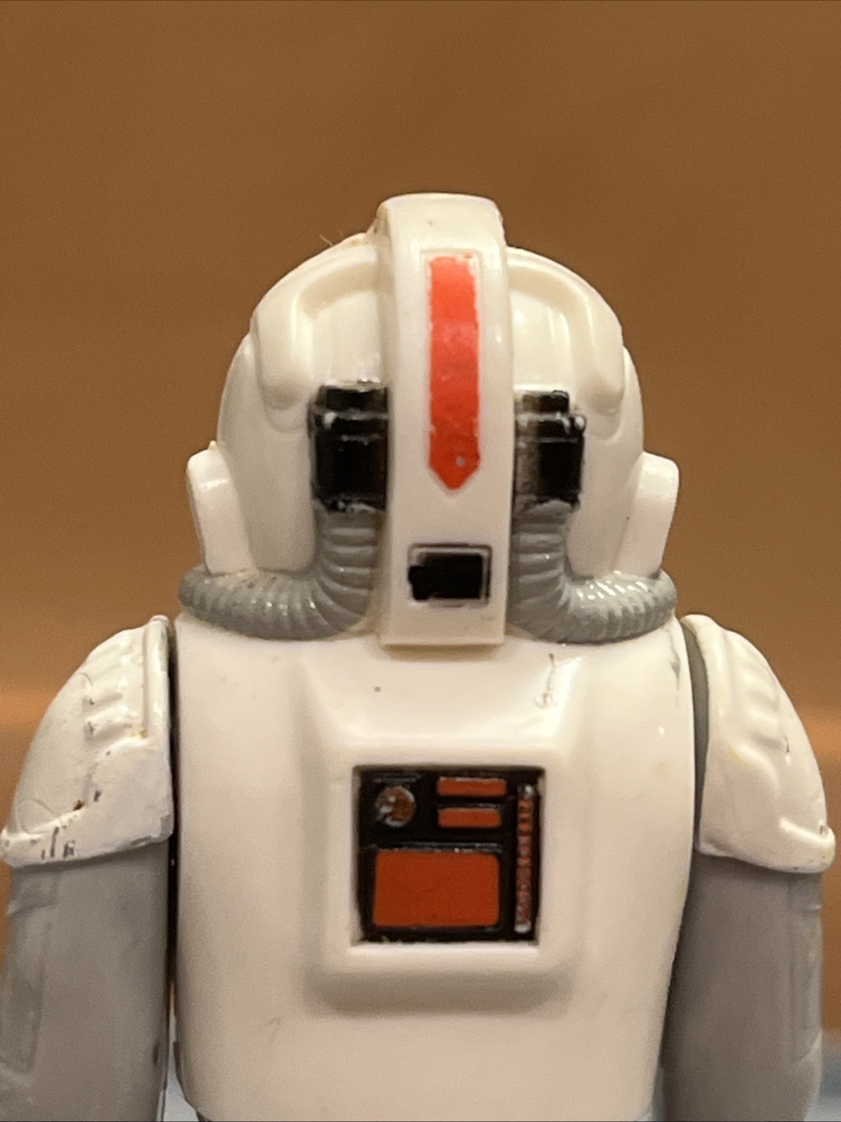 AT-AT Driver sold