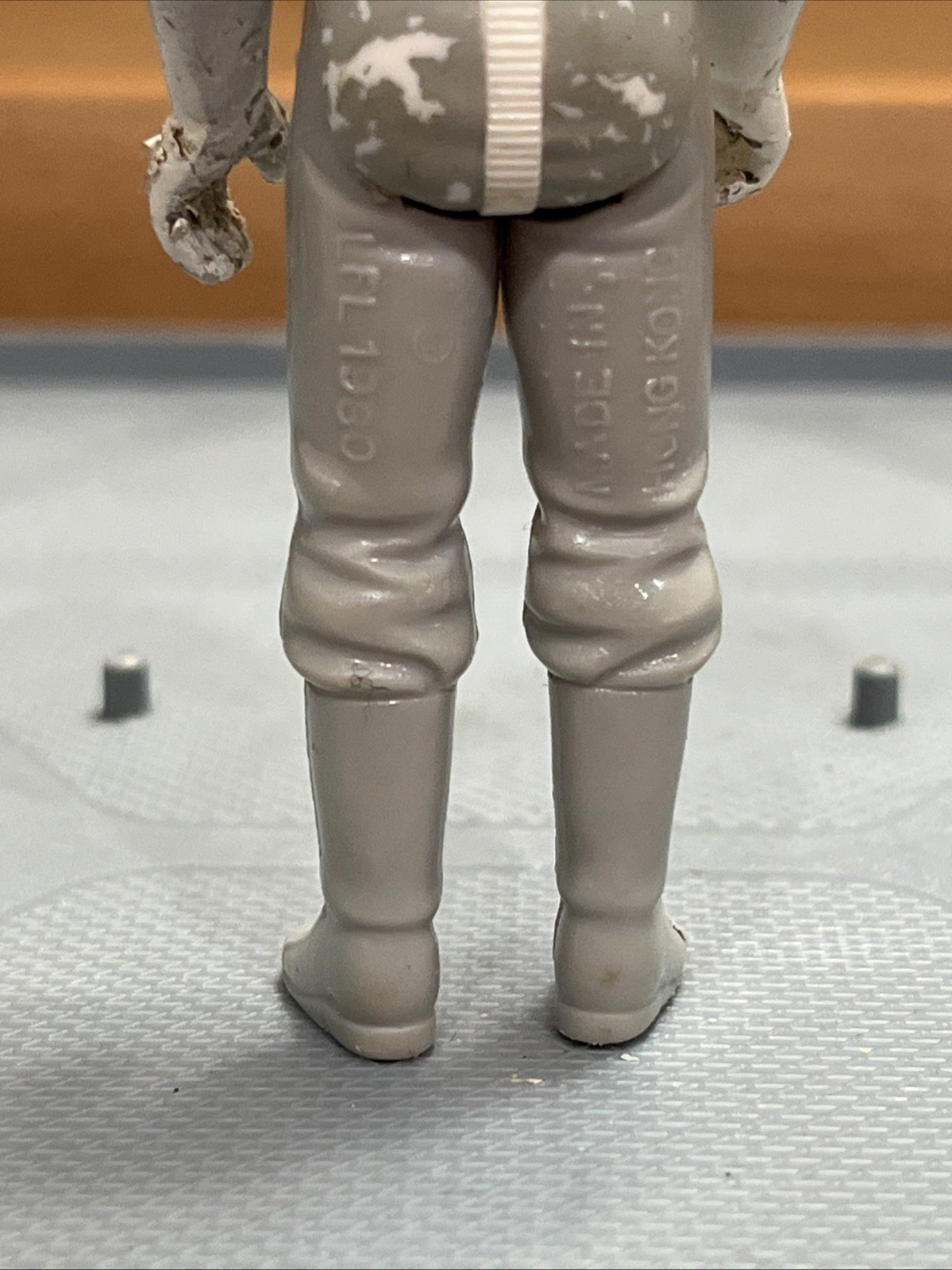 AT-AT Driver sold