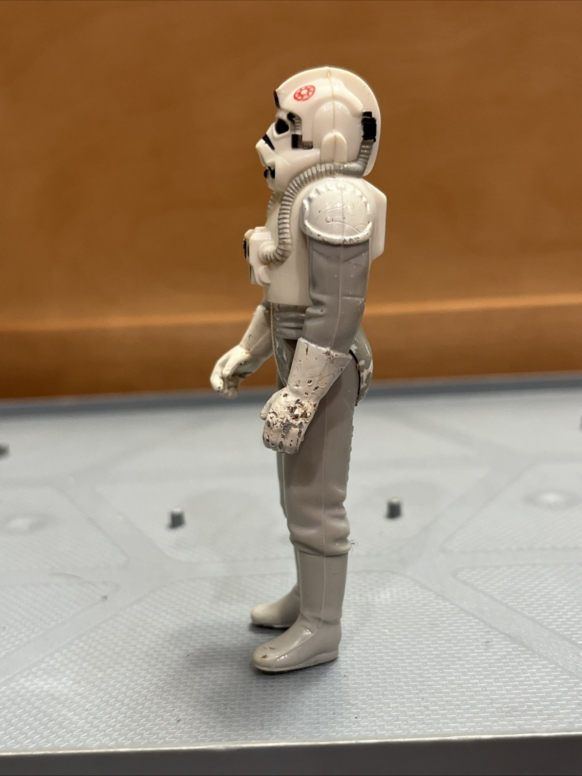 AT-AT Driver sold