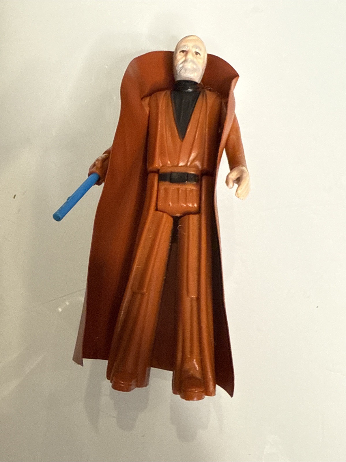 Ben (Obi-Wan) Kenobi sold