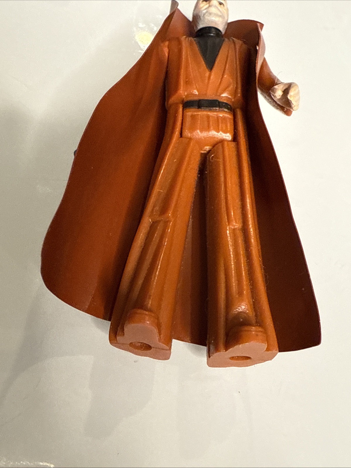 Ben (Obi-Wan) Kenobi sold