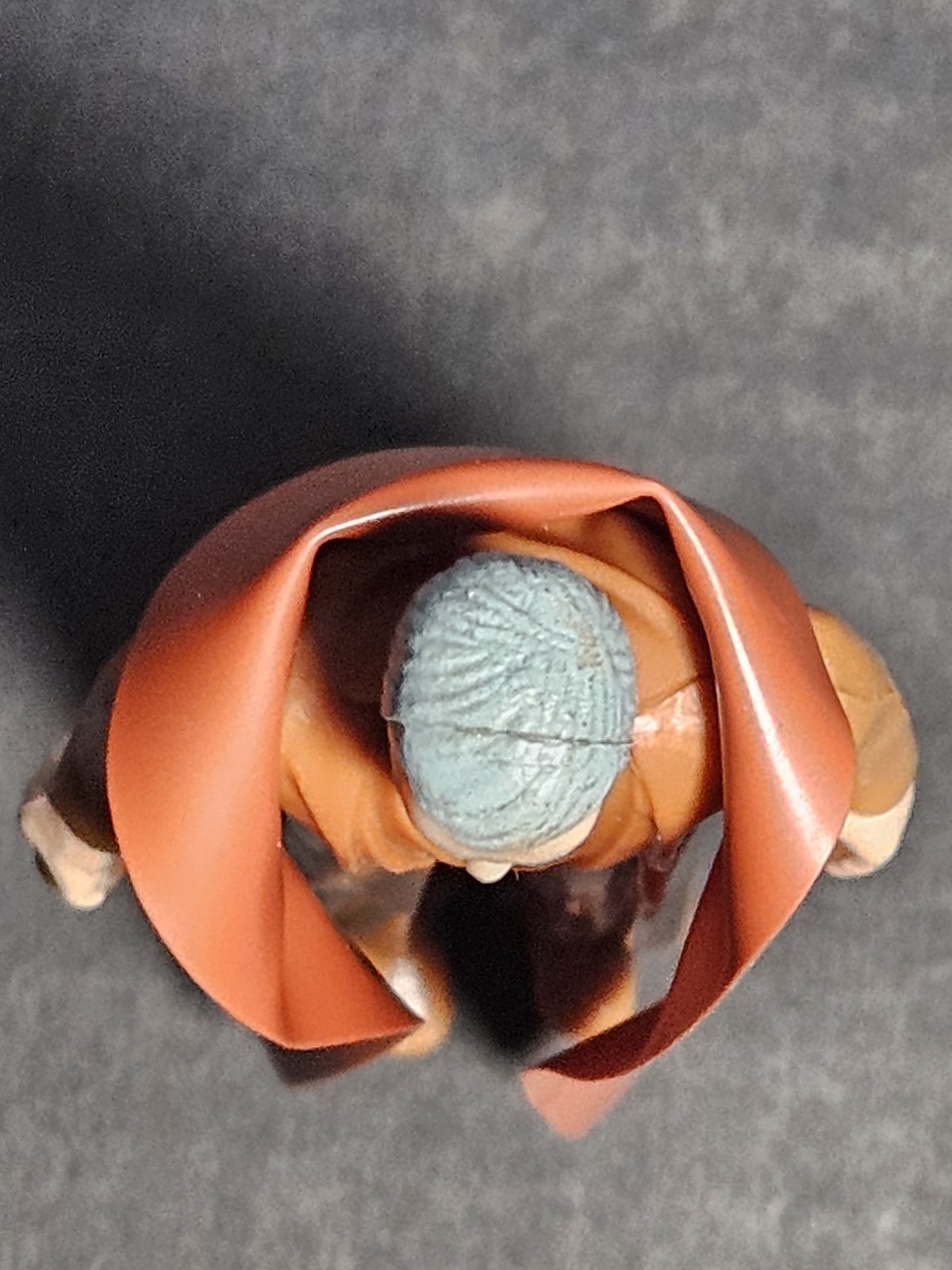 Ben (Obi-Wan) Kenobi sold