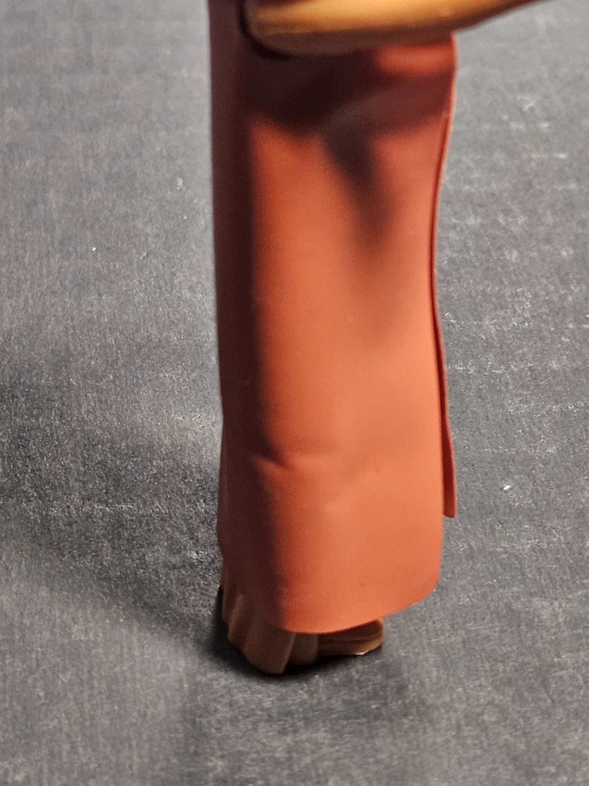 Ben (Obi-Wan) Kenobi sold