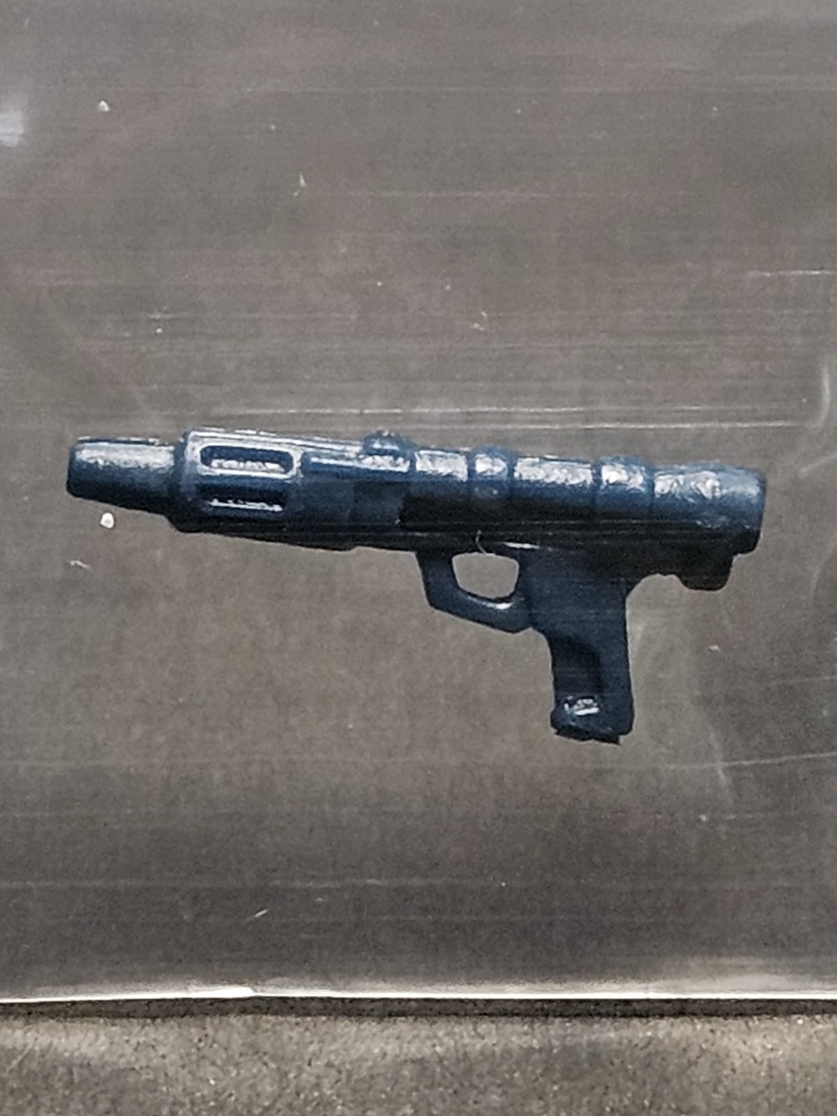 AT-AT Commander sold