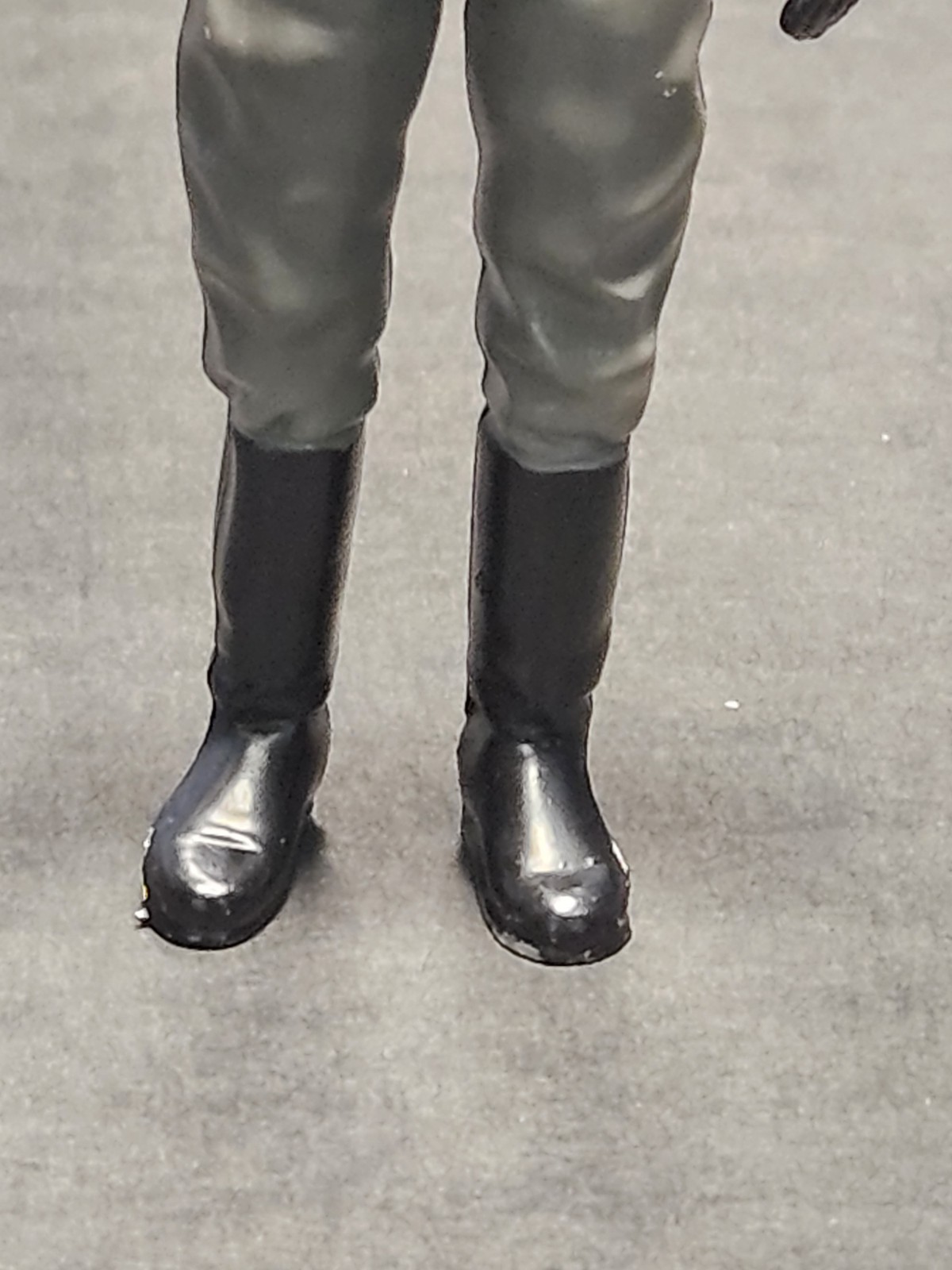 AT-AT Commander sold