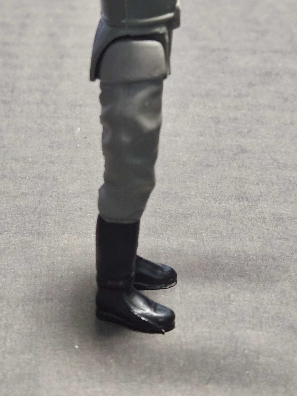 AT-AT Commander sold