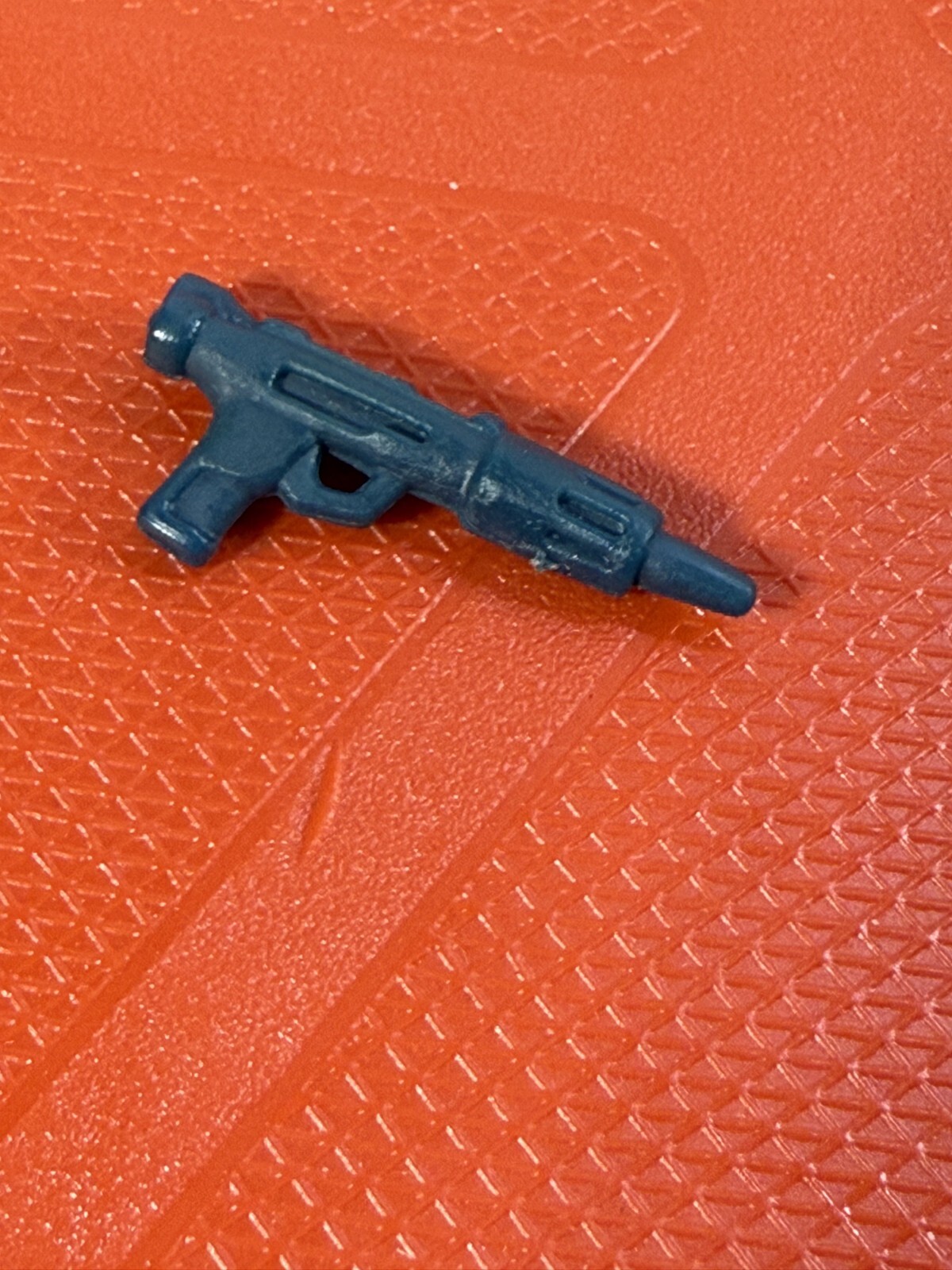 Bespin Security Guard (White) sold