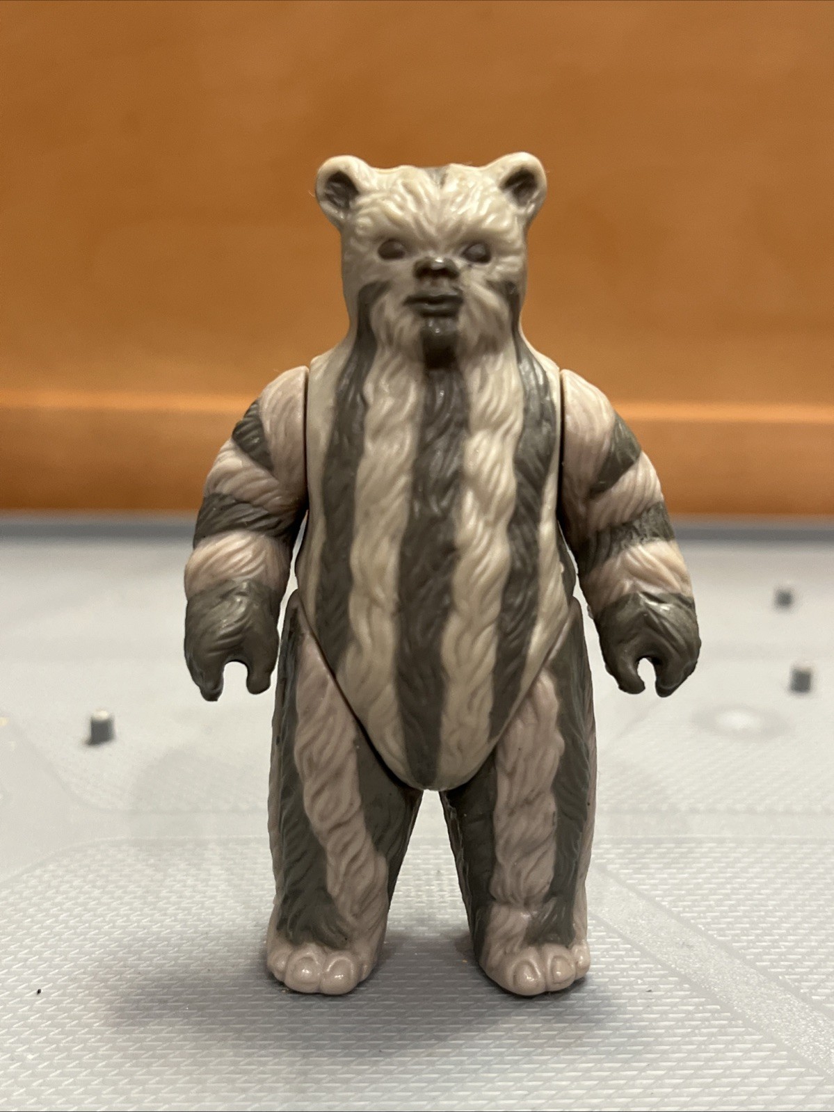 Teebo sold