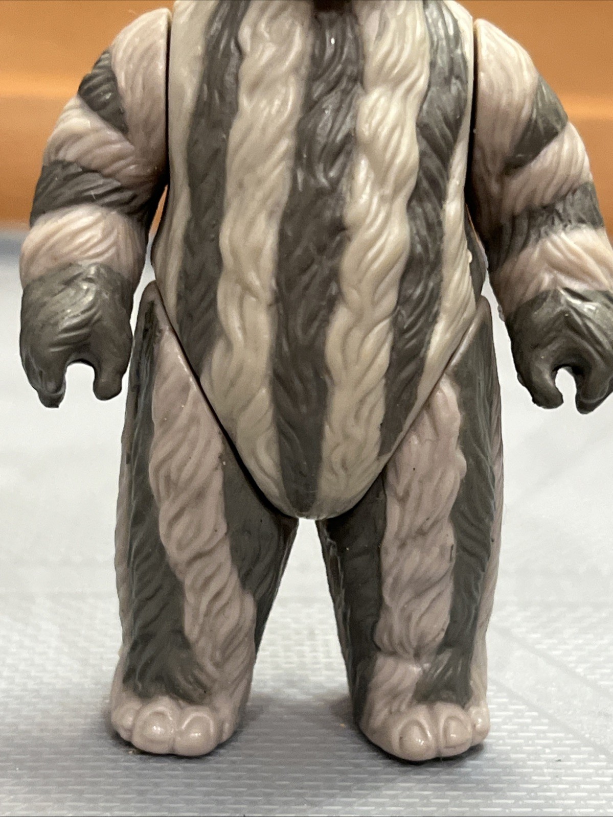 Teebo sold