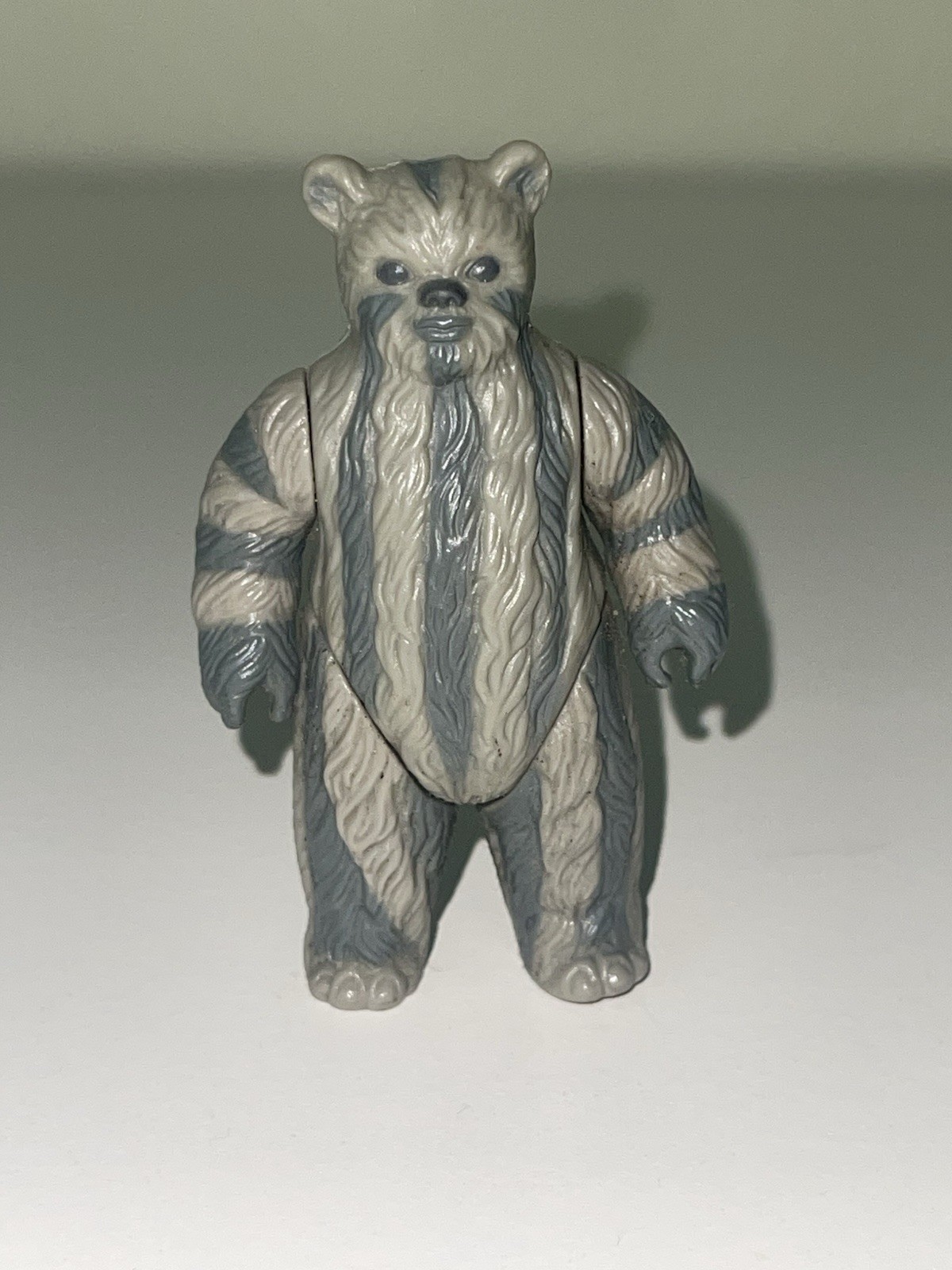 Teebo sold
