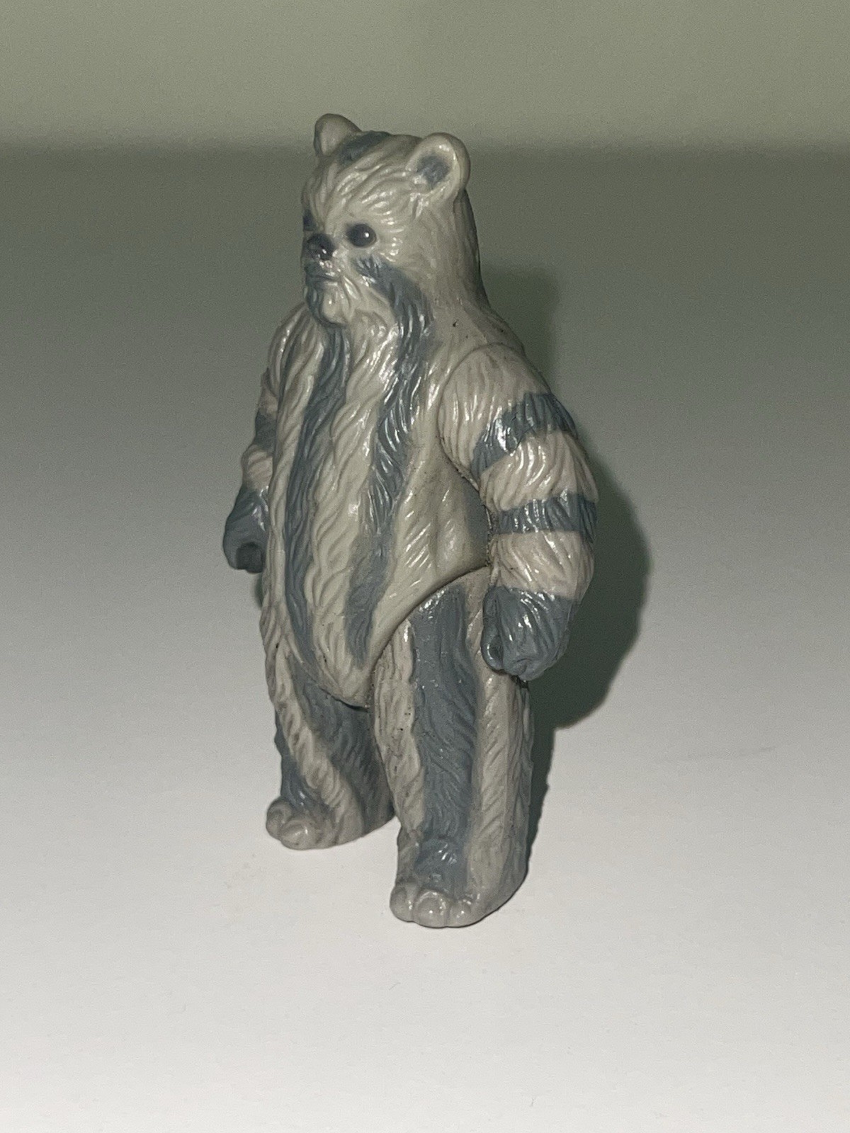 Teebo sold