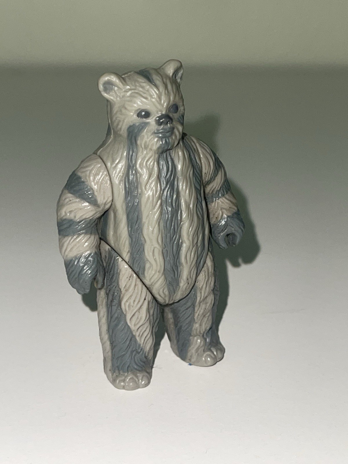 Teebo sold