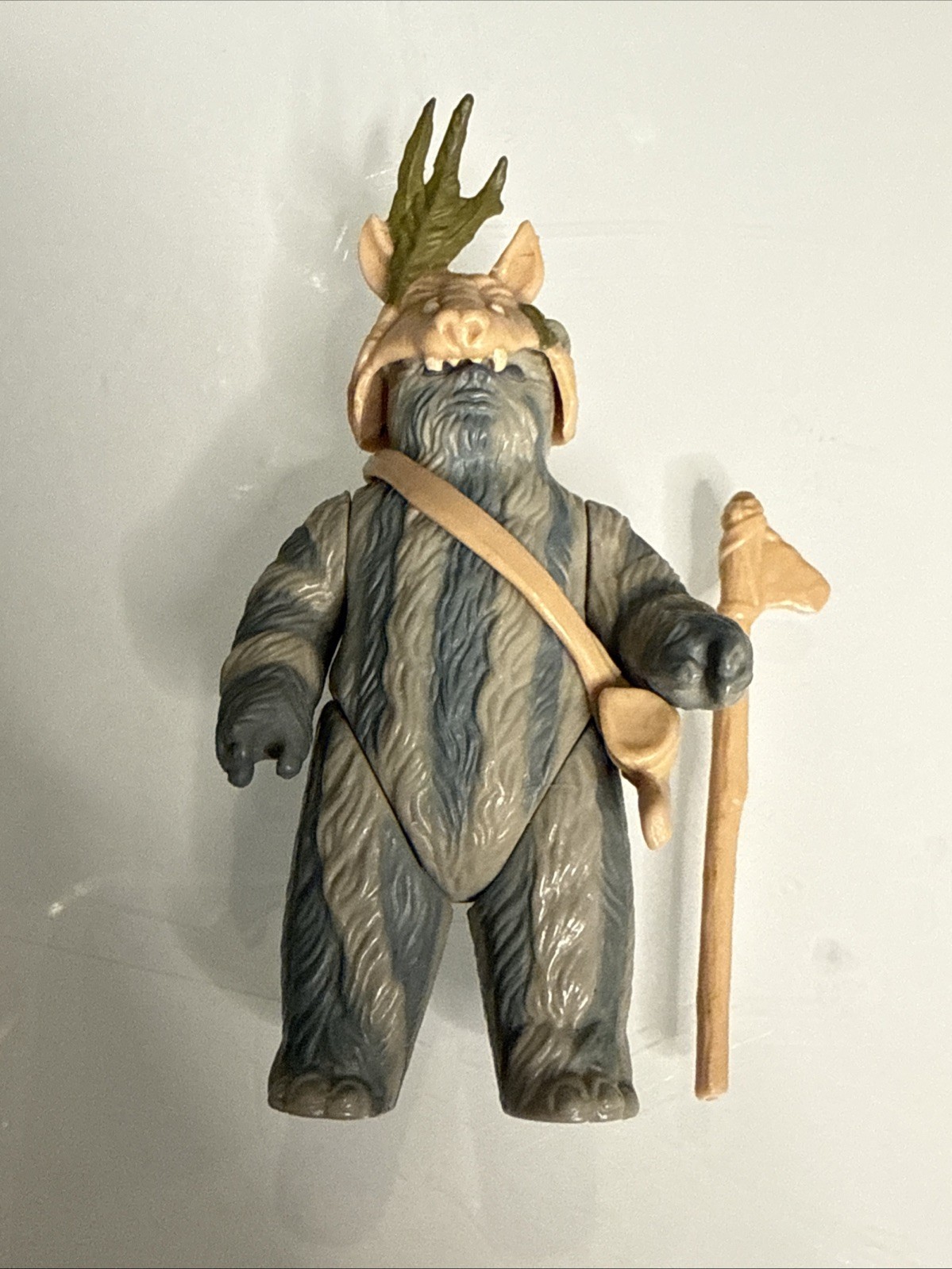 Teebo sold
