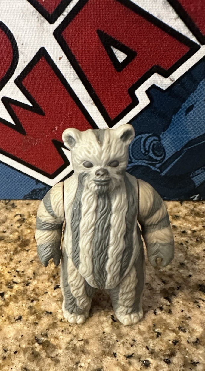 Teebo sold