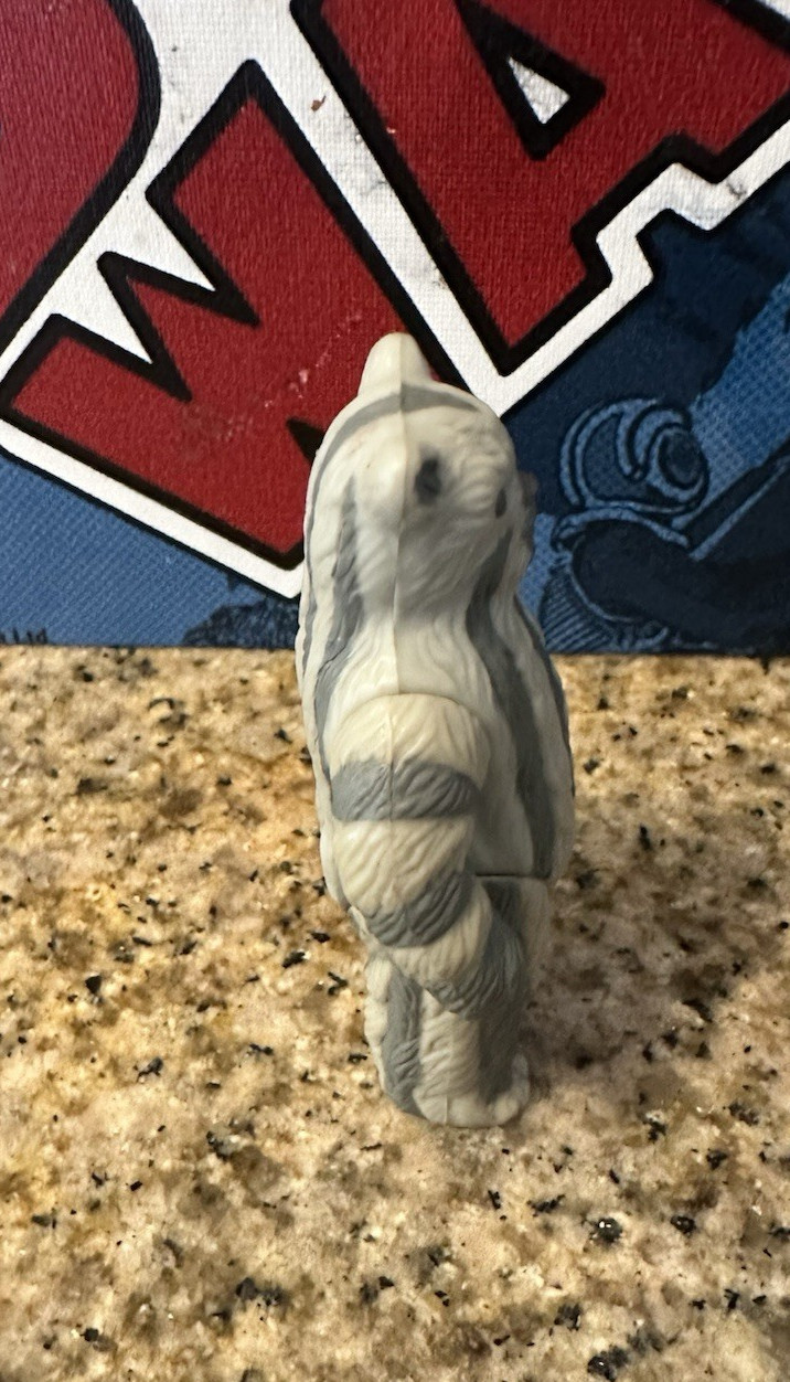 Teebo sold