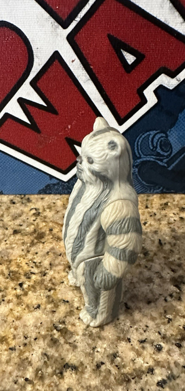 Teebo sold