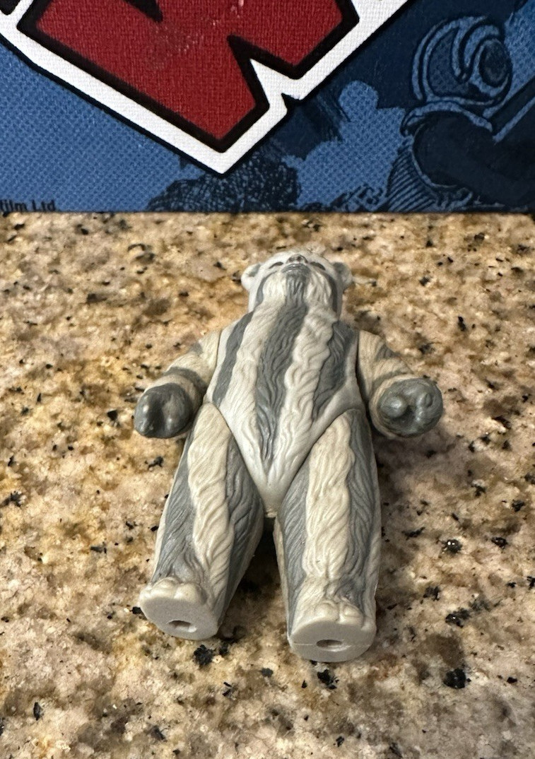 Teebo sold