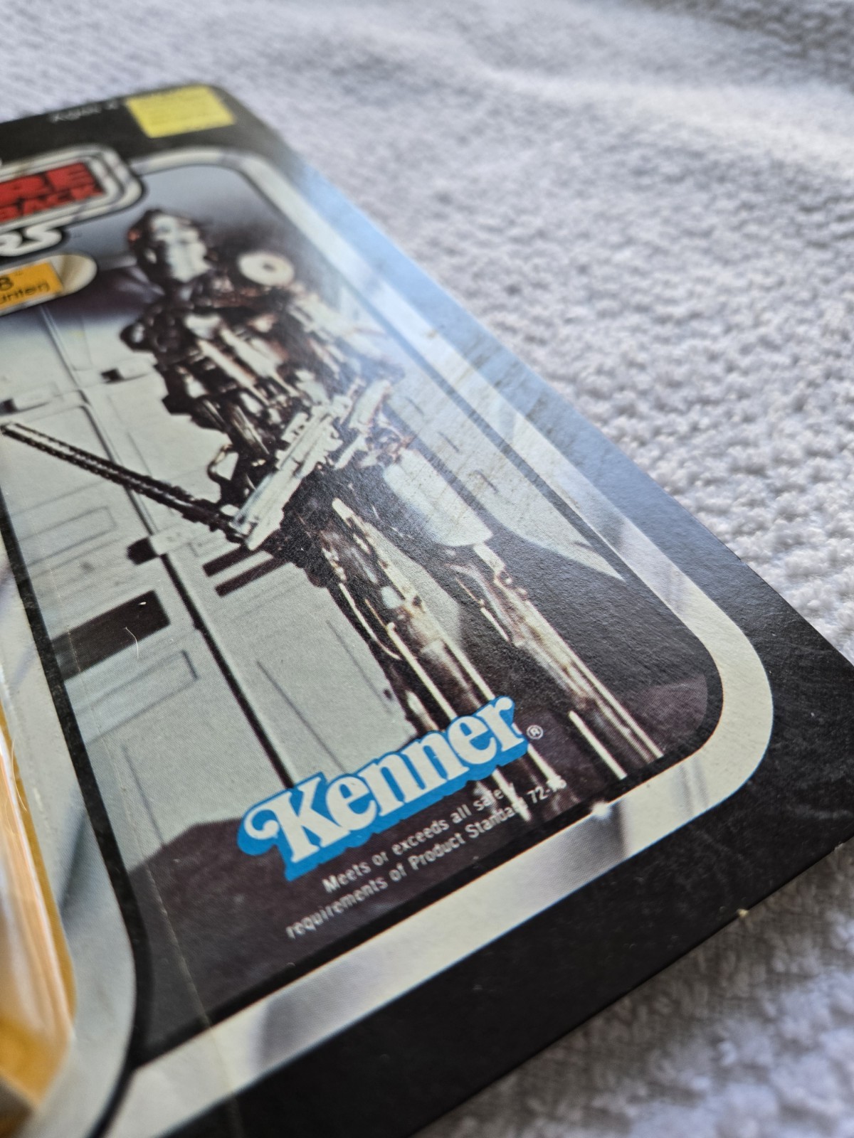 IG-88 sold