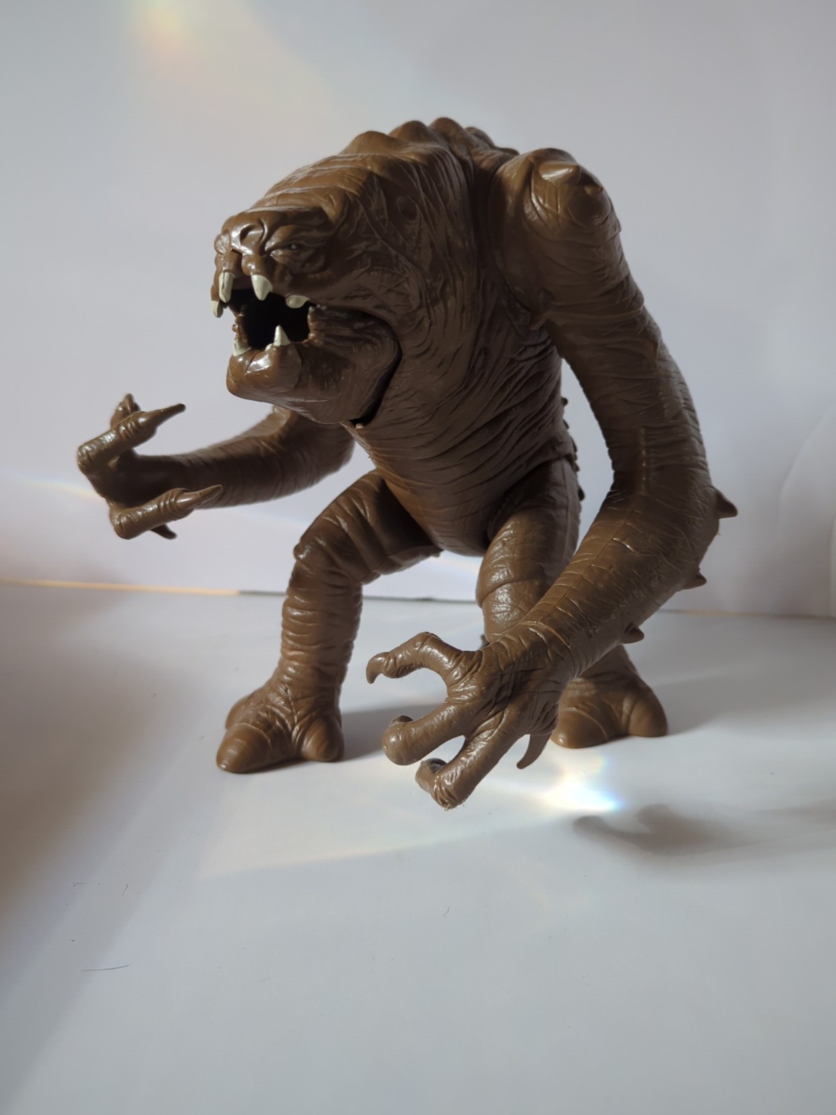 Rancor Monster sold