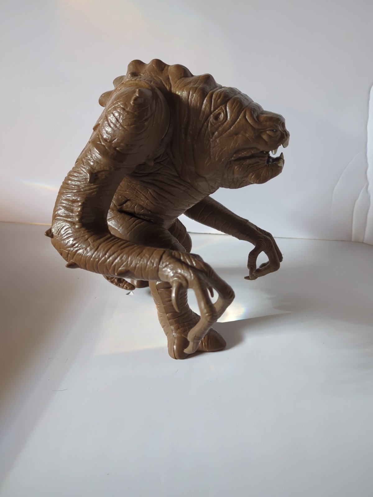 Rancor Monster sold