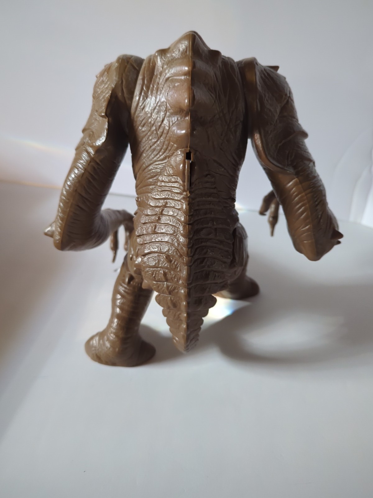 Rancor Monster sold