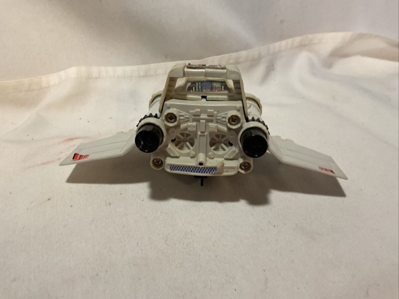 ISP-6 (Imperial Shuttle Pod) sold