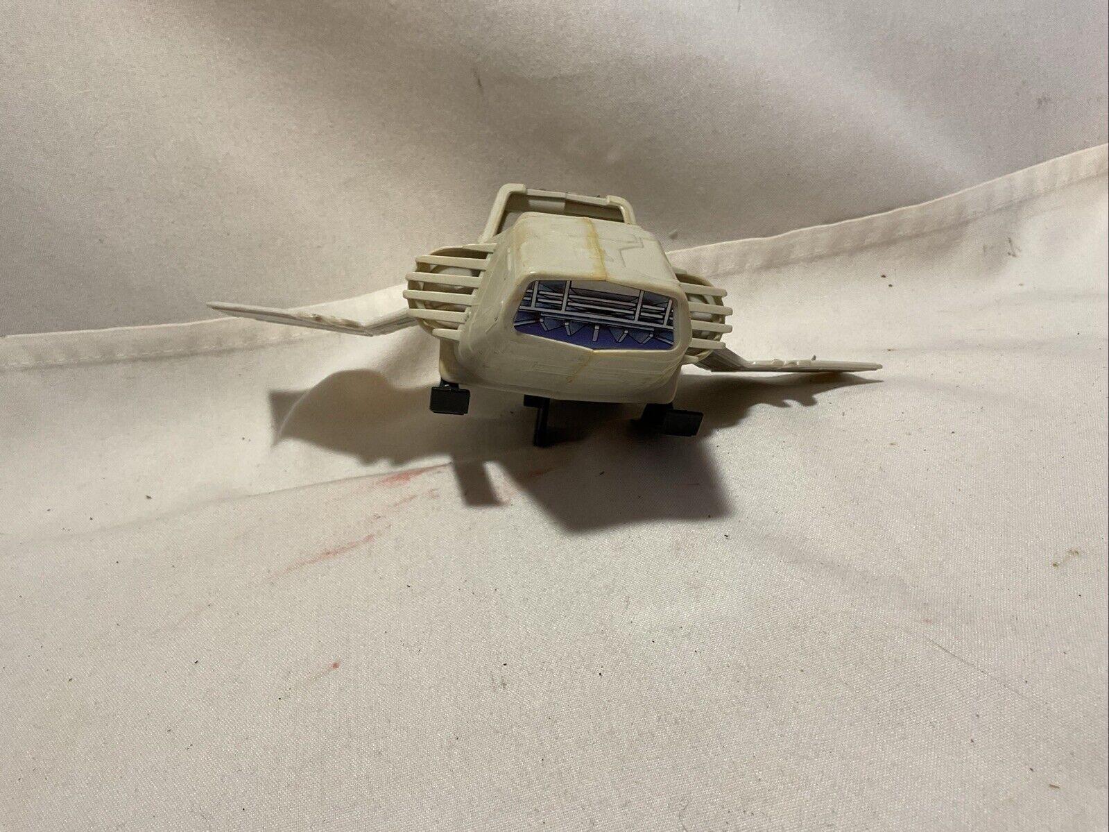 ISP-6 (Imperial Shuttle Pod) sold