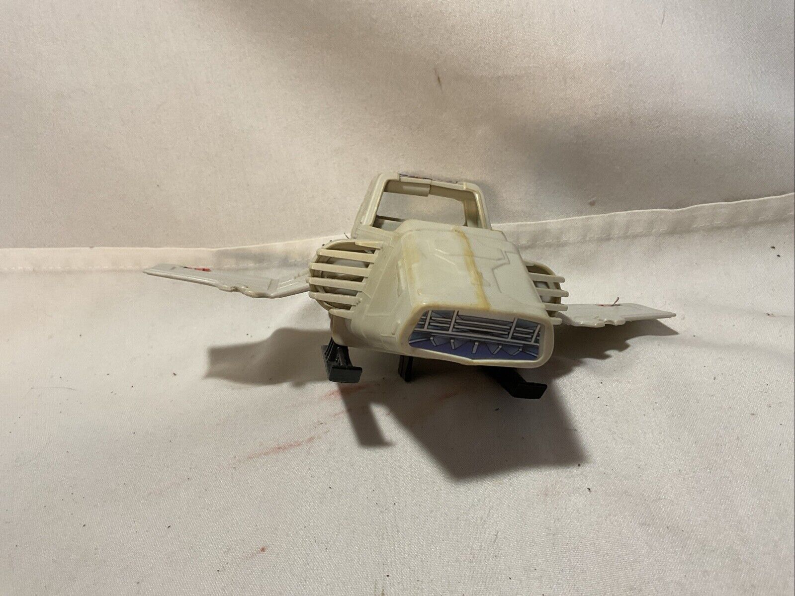 ISP-6 (Imperial Shuttle Pod) sold