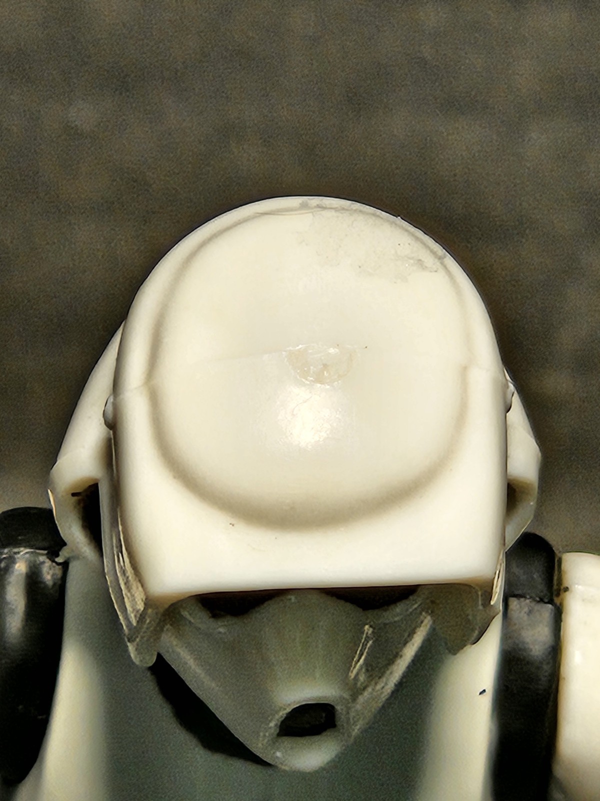 Biker Scout sold