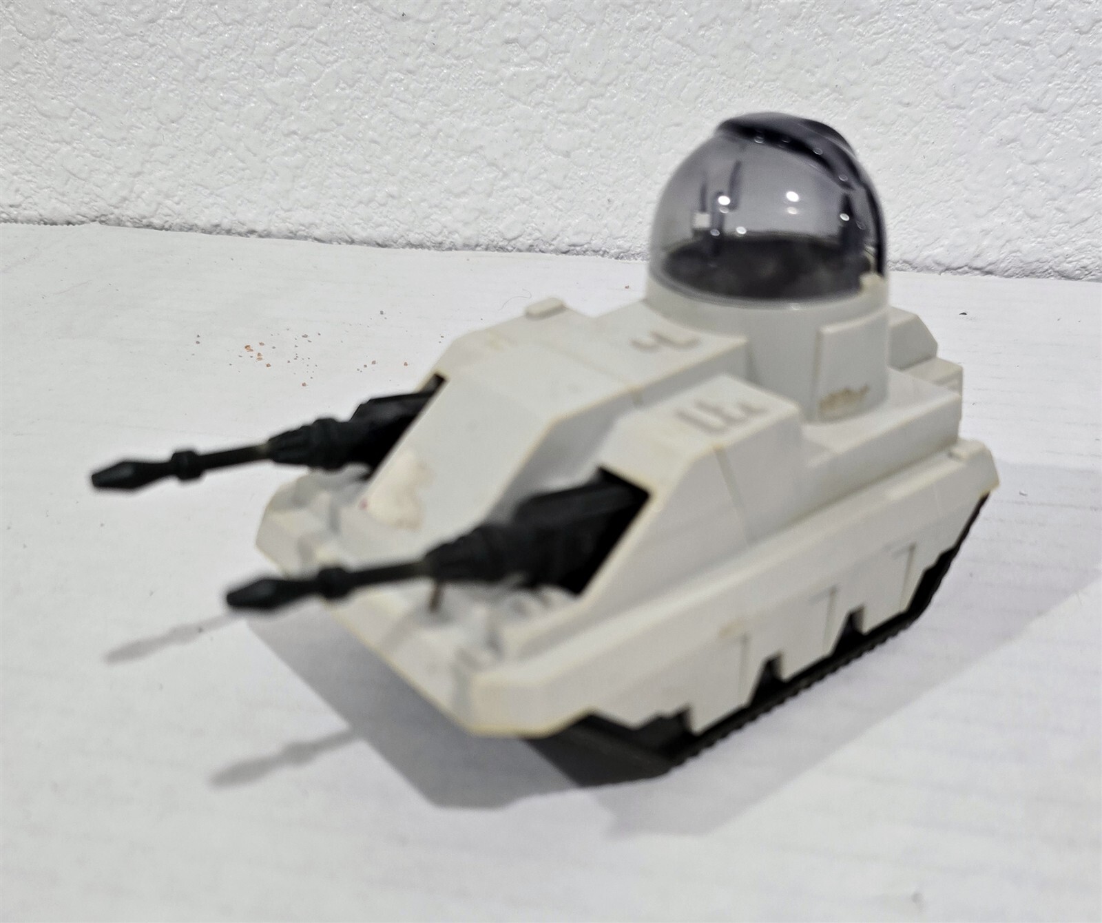 MLC-3 (Mobile Laser Cannon) sold
