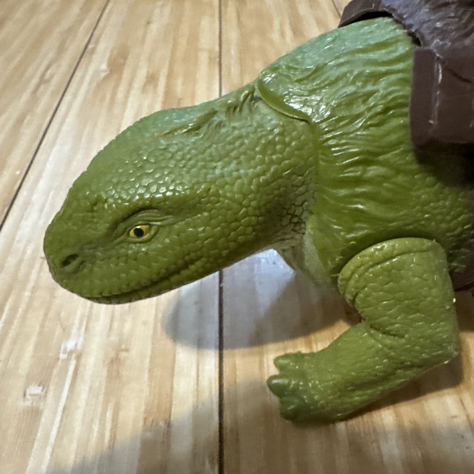 Patrol Dewback sold