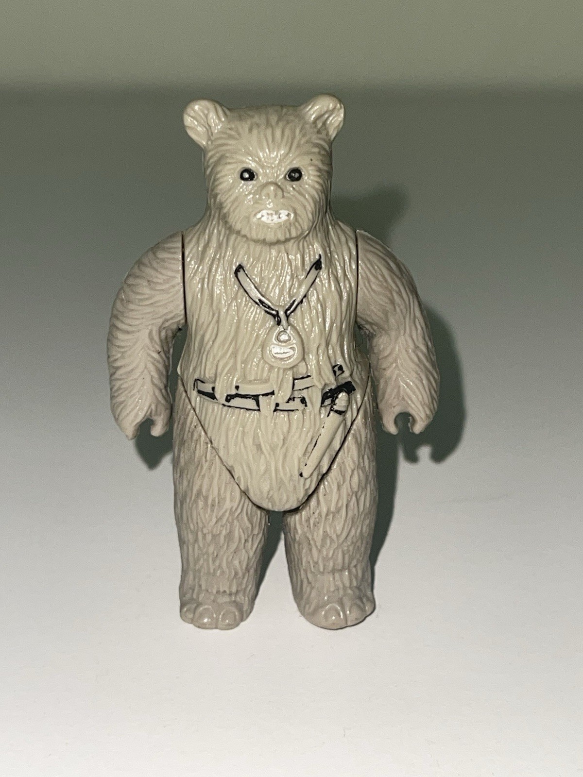 Chief Chirpa sold
