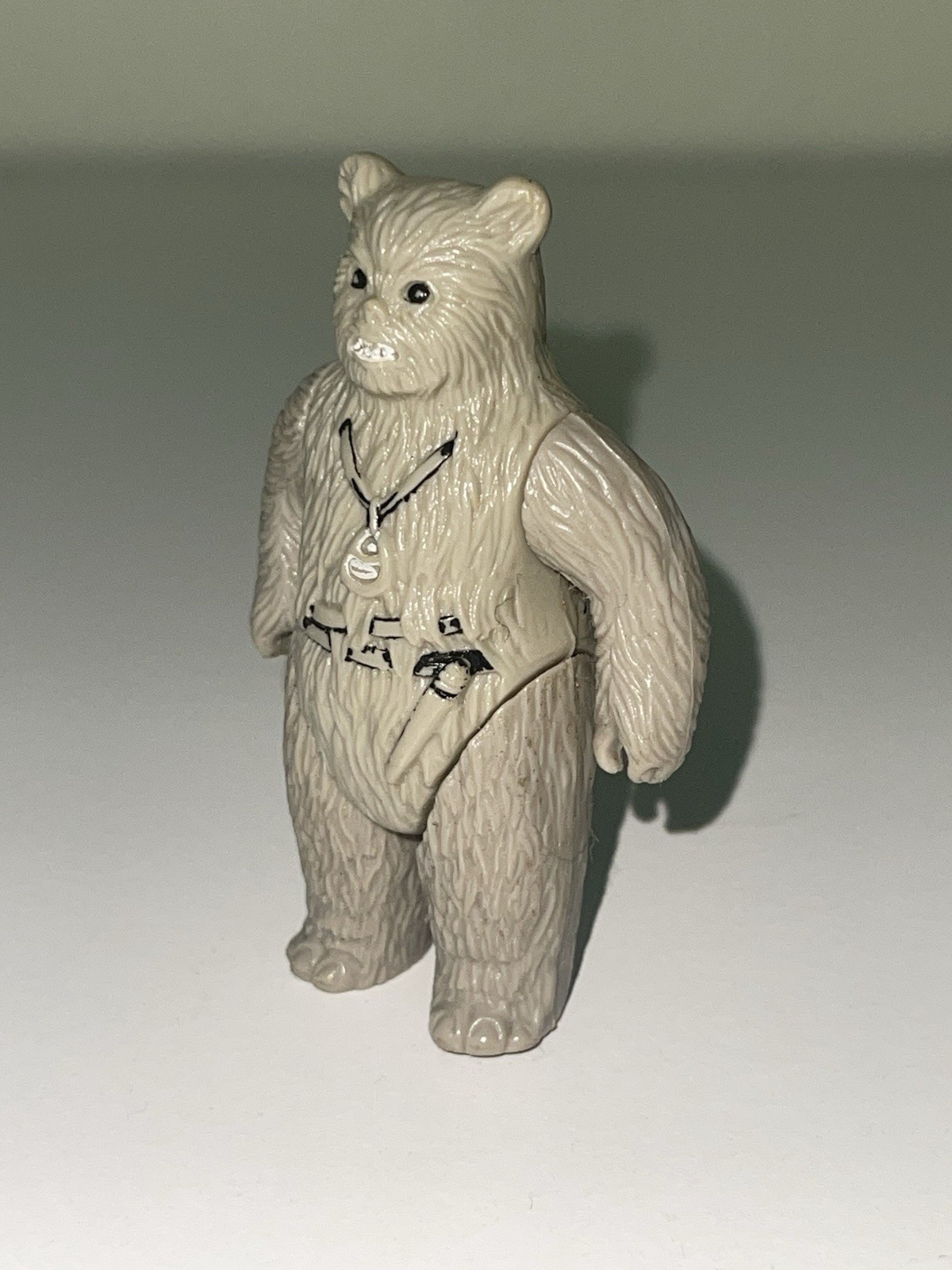 Chief Chirpa sold