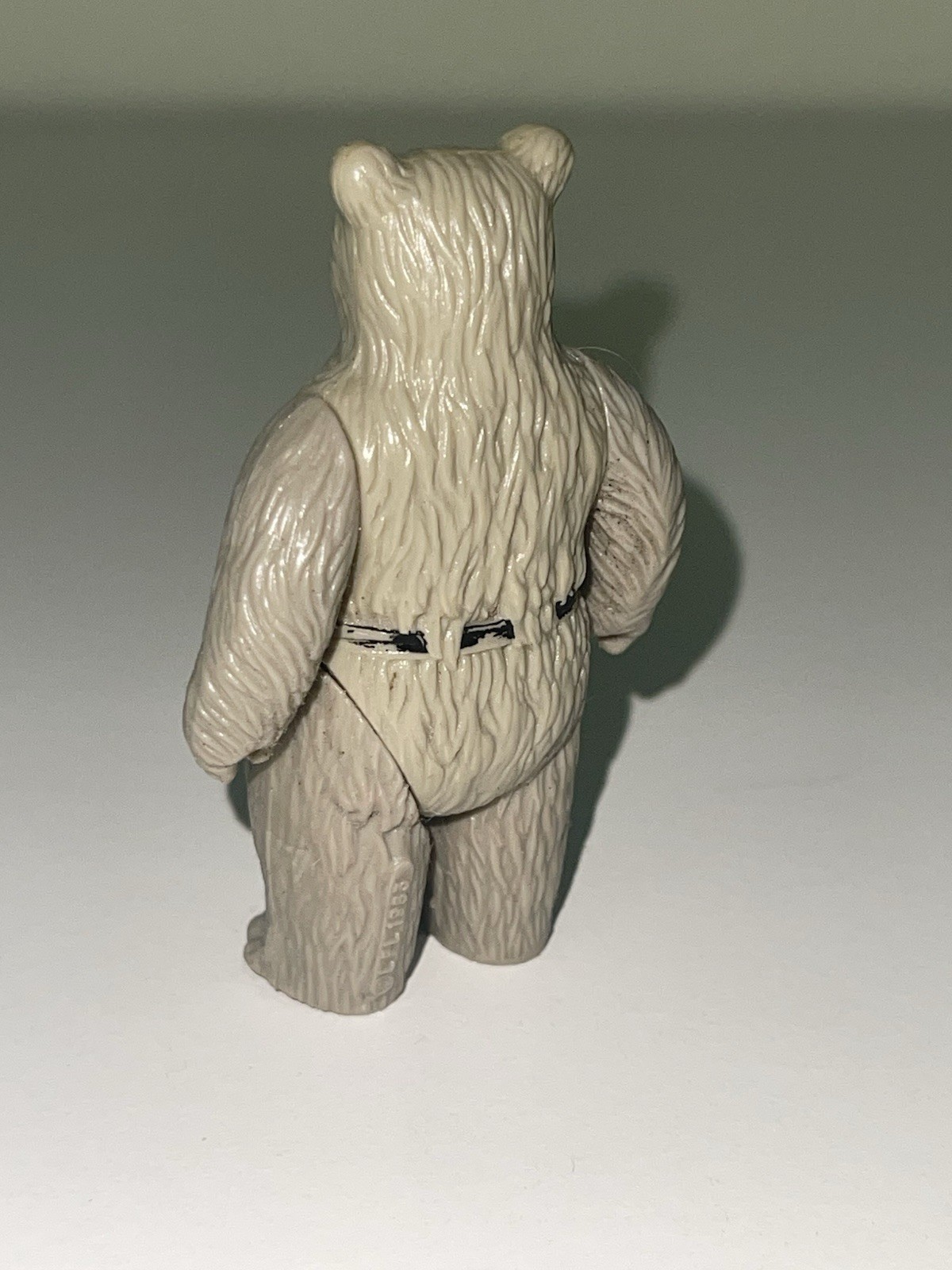 Chief Chirpa sold