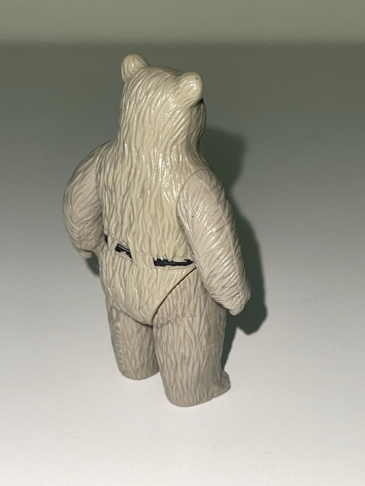 Chief Chirpa sold
