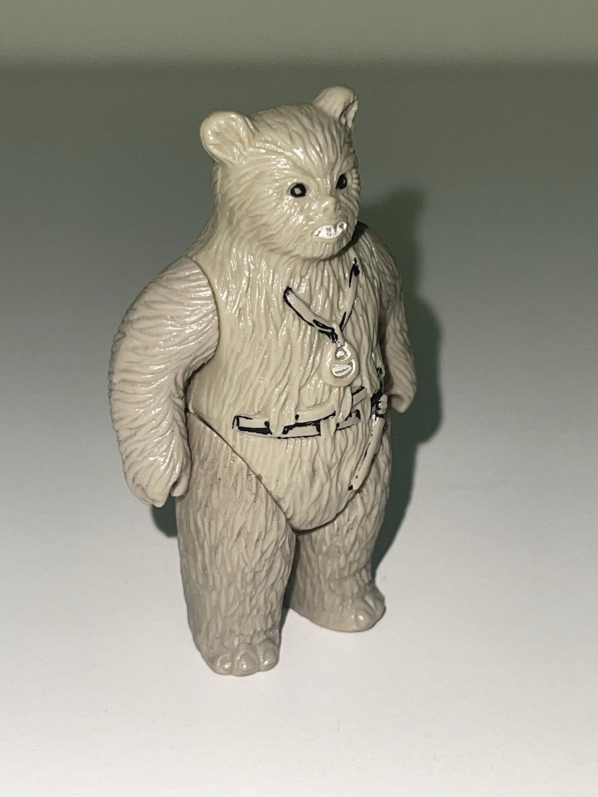 Chief Chirpa sold