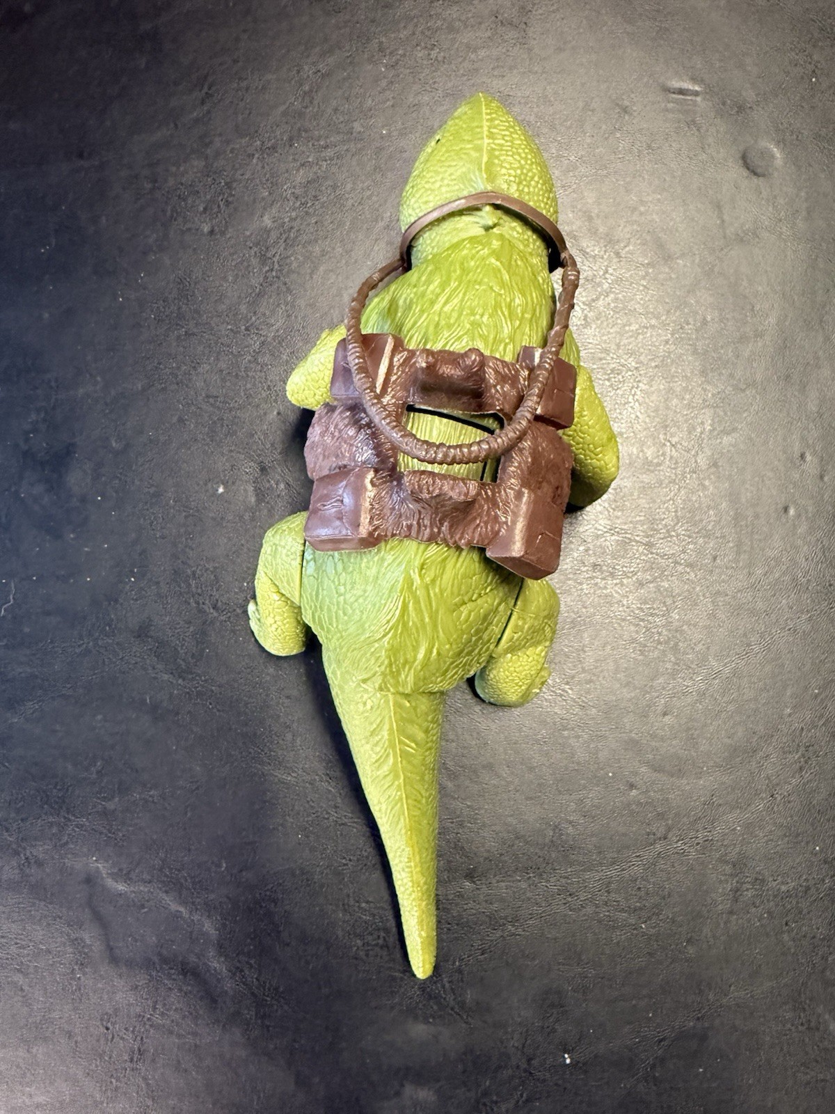 Patrol Dewback sold