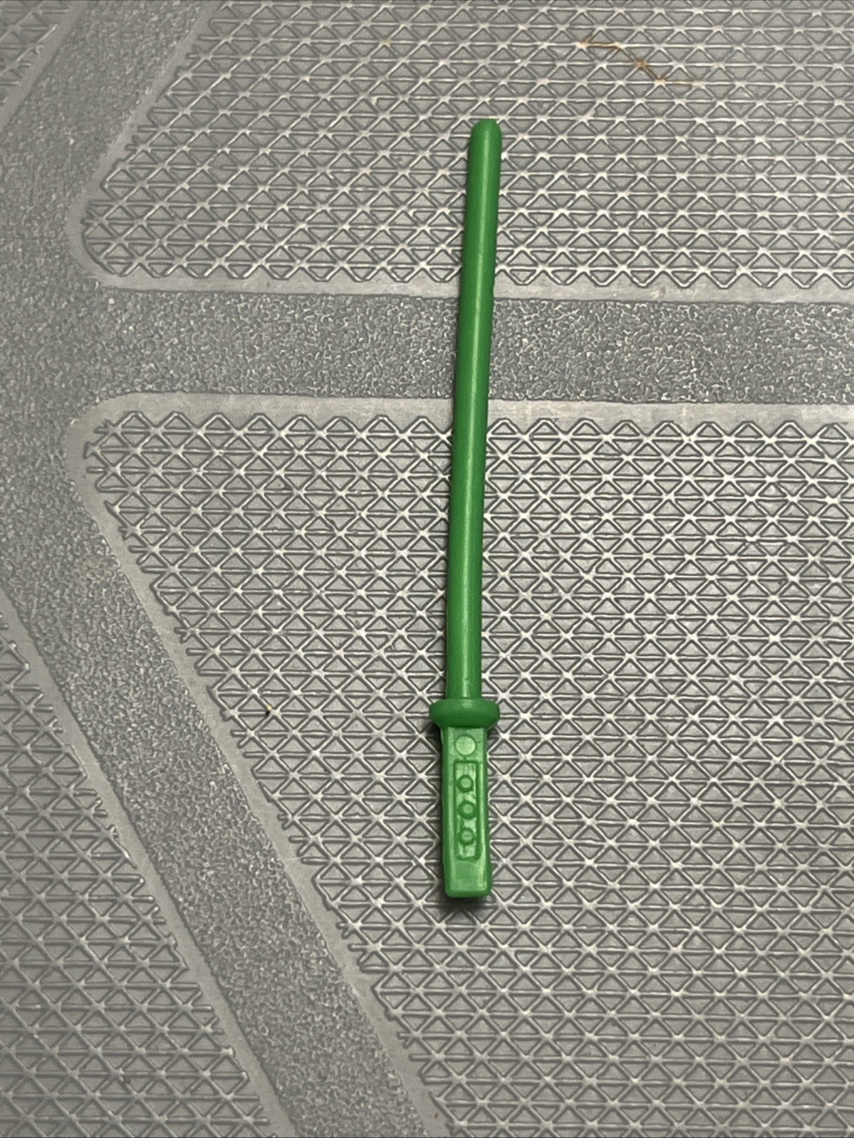 Luke Skywalker (Jedi Knight Outfit) sold