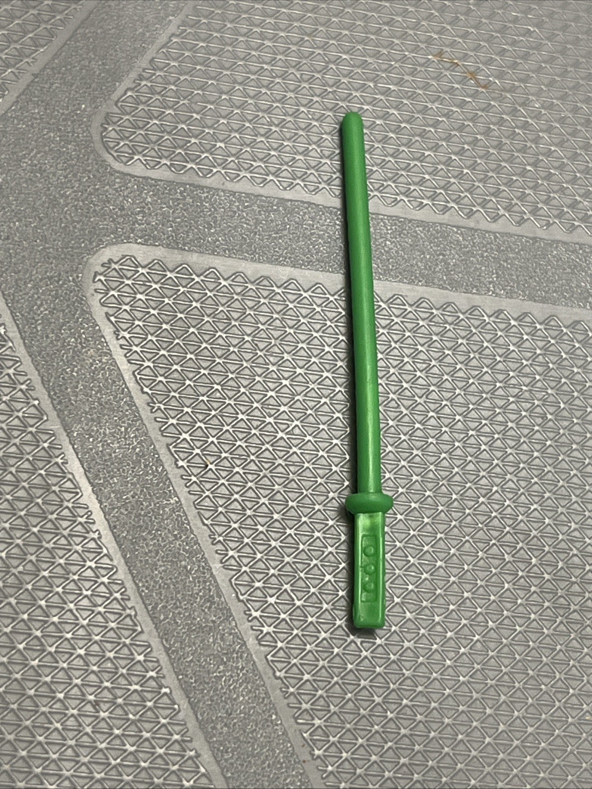 Luke Skywalker (Jedi Knight Outfit) sold